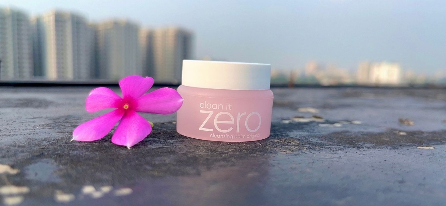 Neharika Web and App promo