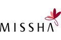 Missha