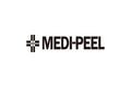 Medi-Peel