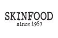 SkinFood