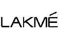 Lakme