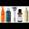 Mens Products