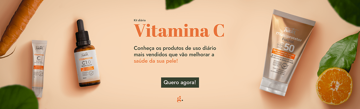 Neharika Web and App promo