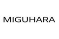 Miguhara