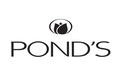 Pond's