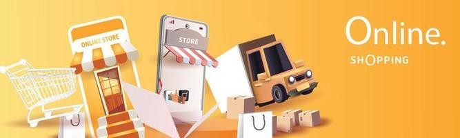 Neharika Web and App promo